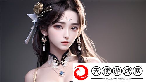 销售的销售秘密3HD中字——如何突破销售瓶颈