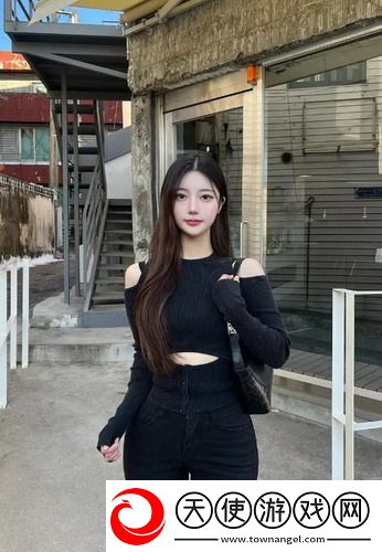 在丈夫面前被别人欺负日语：被他人当众羞辱，丈夫却无能为力的无奈感叹！
