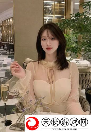 成品免费ppt网站，网友热议：轻松获取精美课件，助你提升演讲魅力！