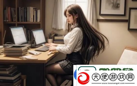心动时刻游戏玩法攻略