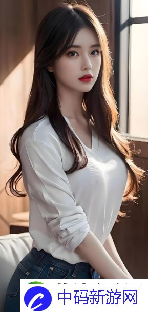 讲一下侠隐风云260级转生任务的重要性与攻略解析
