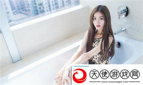 甜蜜升温！适合夫妻晚上看的爱情电视