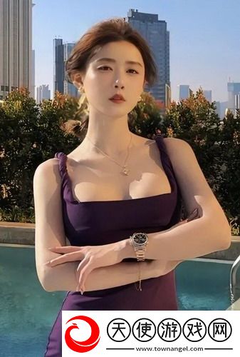 60岁男性性需求频率,网友揭秘:究竟几天一次才算正常呢,真是让人感慨不已!