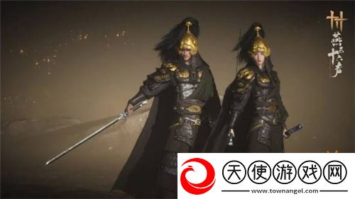 不如改名燕云棋牌室