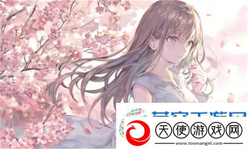 漂亮的妈妈中字为何让全网疯狂刷屏
