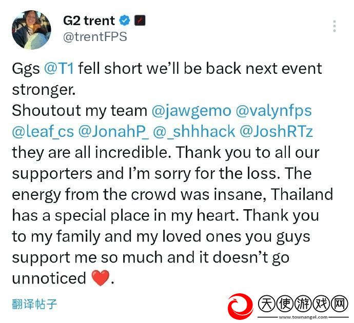G2