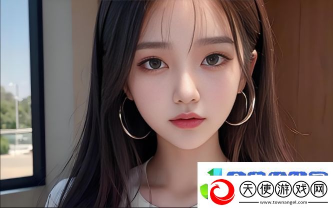 敌伦交换小敏小静小雅第1集情感转折如何推动人物发展