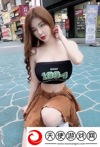 酒店激战1