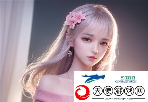 无人区高清电影免费观看的最佳平台与观看体验