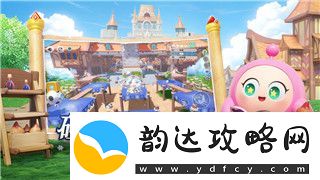灰烬战线改型的样式与未来发展趋势分析