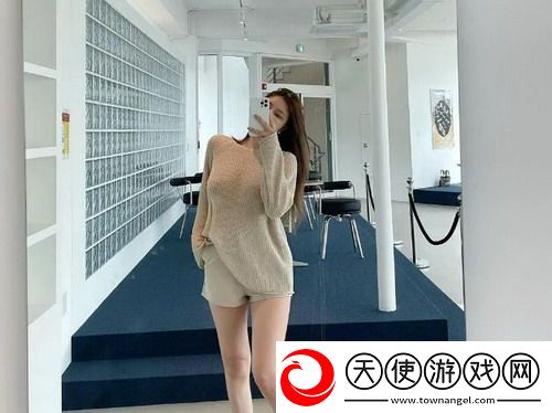 原神女性角色脸红张嘴流眼泪翻白眼：那些让人忍俊不禁又心疼的瞬间，真是太有趣了！
