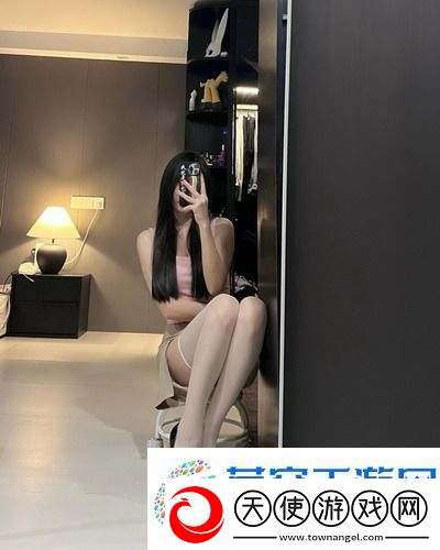 9988色母做camds成分表
