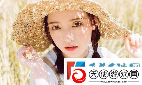 器材室轮
