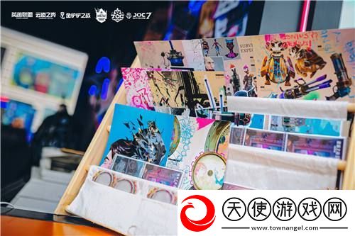 JOC7全国总决赛落幕