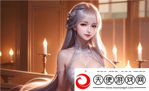 大象回家免费看永远不迷路