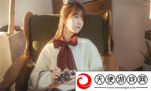 深入浅出电影在线观看全网疯传！这3大独家资源99%的人没找到