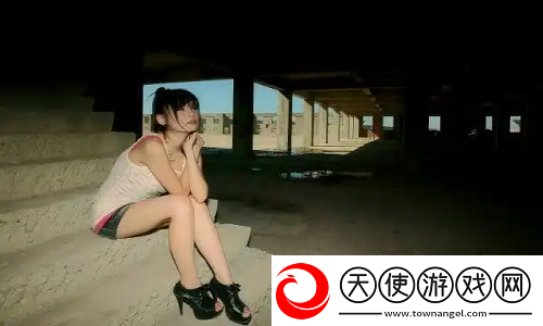 日本母亲的绣感