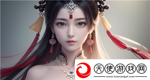 一枪战三母21