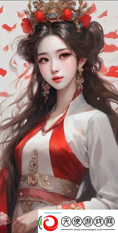 原神神里绫人圣遗物词条搭配图文推荐一览