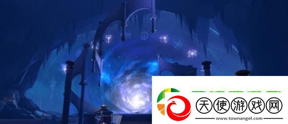 崩坏星穹铁道3.0新区域有哪些地方