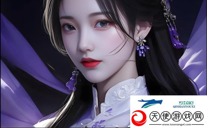 三叶草M码与欧洲码区别大揭秘