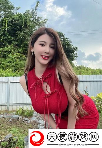 我的漂亮的瘦子 3，网友：这个小家伙真的是太迷人了，简直让人心动不已！