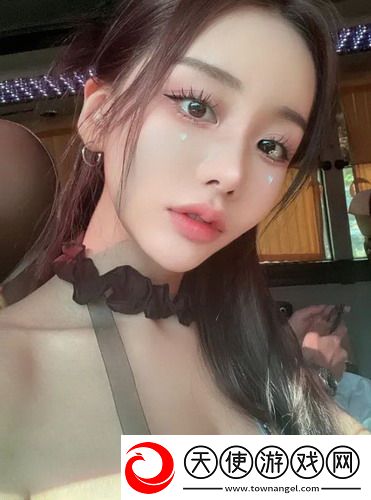 扌喿辶畐的图片：奇妙的视觉艺术之旅，带你领略不同寻常的感官体验！