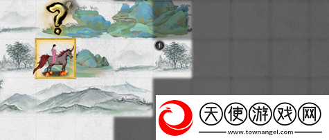 鬼谷八荒隐藏葫芦坐骑怎么获得