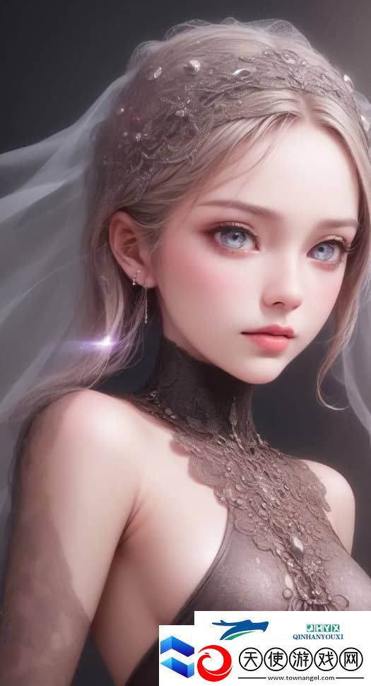 如何打破婆媳之间的隔阂