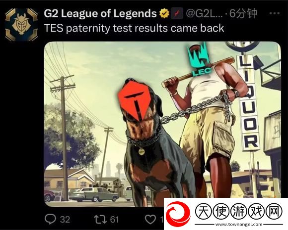 LPL粉丝最痛的一集