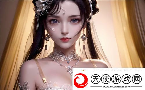 姑父有力挺送小芳的背景故事——探索家庭关系中的无私支持与爱