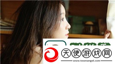 聊一聊如何在樱花视频平台免费在线观看高清电视剧荣耀