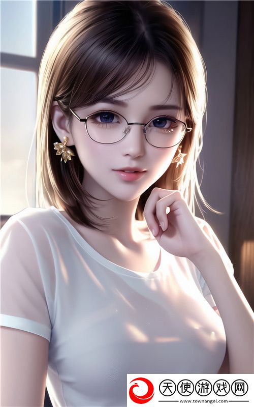 男女aa的样式