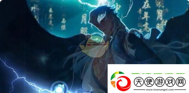 封神再临最强阵容怎么搭配