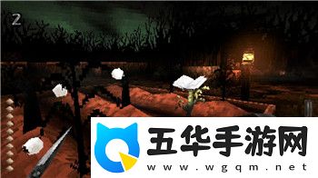 苍之骑士团2关服原因