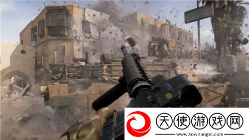 开发者回应战地封测泄露