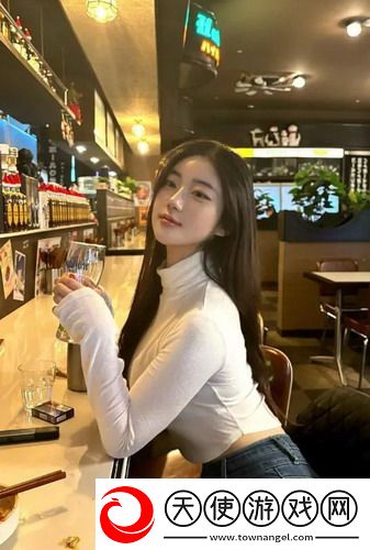 4399在线观看免费高清电视剧:畅享无阻,沉浸剧迷的极致体验,让你跟随剧情流连忘返!