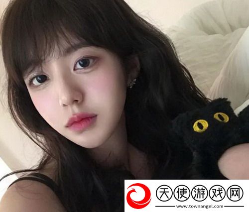 一枪战三母最经典：那段岁月里的热血与情义，令人怀念不已！