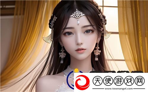 性一交一乱一交一视一频是什么意思这背后隐藏的心理和行为逻辑解析