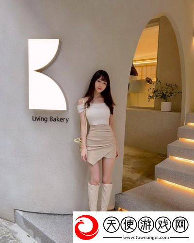 桌球上的艳遇，网友：在台球桌旁邂逅那些浪漫瞬间，真是让人心动不已！