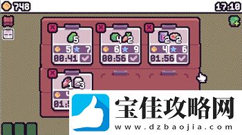 王国两位君主死地DLC攻略—全新玩法和挑战解析助你轻松征服新内容