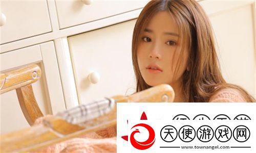 疯狂二人房间荷尔蒙爆发原声全网刷屏！3大幕后秘密首次曝光