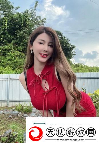 19岁大学生免费观看电视剧有什么