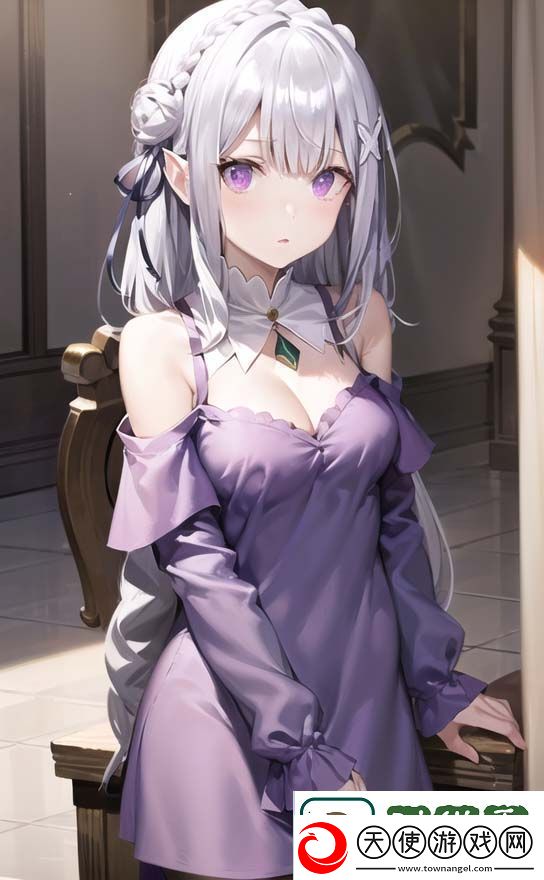 如何通过欧美大妈logo设计吸引消费者