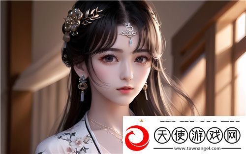 小猪视频免费追剧的软件大全