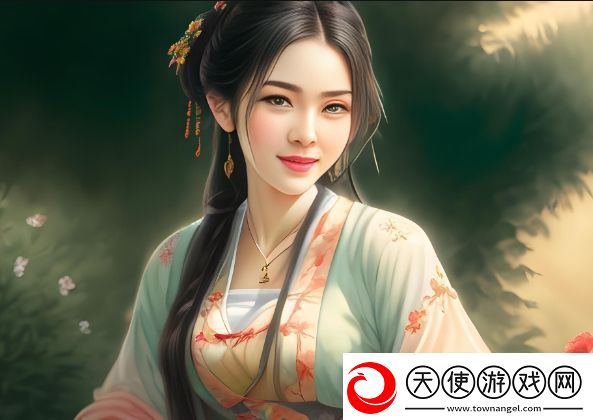如何在线观看并合法免费播放慈禧十八春影片