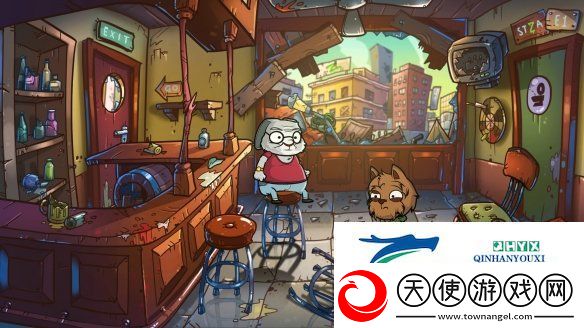 Steam喜加一