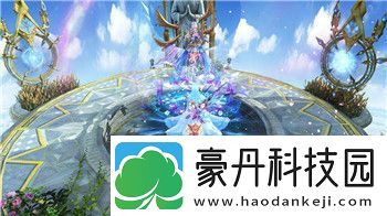 希望之村回档需要选服务器吗