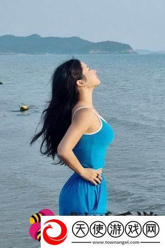 銆婃湅鍙嬬殑鏈濡汇€媌d婵€鍙戣浼楁儏鎰缃戝弸