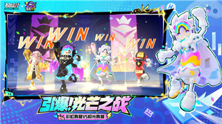 勇闯死人谷2第28关bug曝光